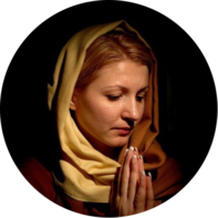 Гадалка Анна — Шилка